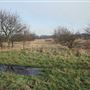 Fairlop Waters