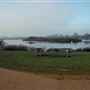 Fairlop Waters