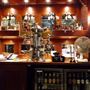 The Jamaica Wine House