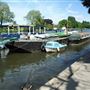Kingston Riverside