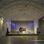 Blackheath Halls
