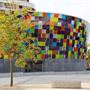 Glass Mill Leisure Centre