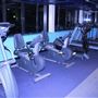 The Bridge Leisure Centre