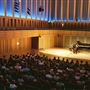 Kings Place
