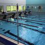 Forest Hill Pools