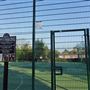 Kilburn Grange Park
