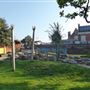 Kilburn Grange Park