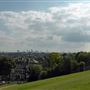Dartmouth Park