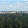 Addington Hills Viewing Platform