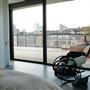 Batemans Row Penthouse