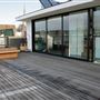 Batemans Row Penthouse