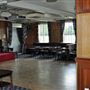 Perivale Residents Association