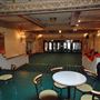 Ealing Auditorium 1