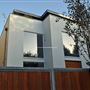Modern Ealing Houses