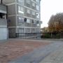 Green Man Lane Estate