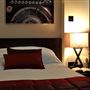 Hotel Xanadu