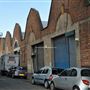 Warple Way, Stanley Gardens and Canham Road