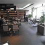 Hotel Xanadu