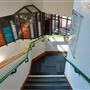 Redbridge Central Library