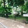 Albert Square