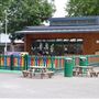 Wimbledon Park Primary School