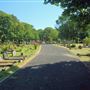 Camberwell Old Cemetery