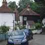 Cheam Village