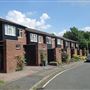 Cheam Village