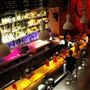 Joe's Southern Table and Bar