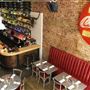 Joe's Southern Table and Bar
