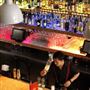 Joe's Southern Table and Bar