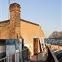 Studio East