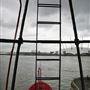Lightship 93