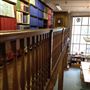 Westminster Reference Library