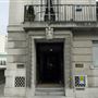 Brewers' Hall