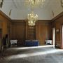 Brewers' Hall