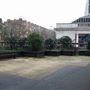 National Audit Office