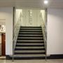 National Audit Office
