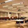 National Audit Office