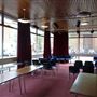Kenneth More Theatre