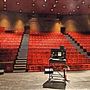 Kenneth More Theatre
