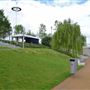 Queen Elizabeth Olympic Park - South Park General Areas (QEOP)