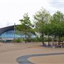 Queen Elizabeth Olympic Park - South Park General Areas (QEOP)