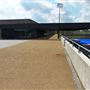 Lee Valley Hockey and Tennis Centre (QEOP)