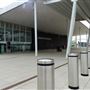 Stratford International Station
