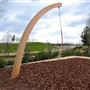 Tumbling Bay Playground (QEOP)