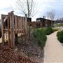 Tumbling Bay Playground (QEOP)