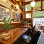Chez Nous Cafe