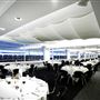 Chelsea Football Club