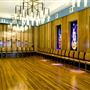 Bakers' Hall